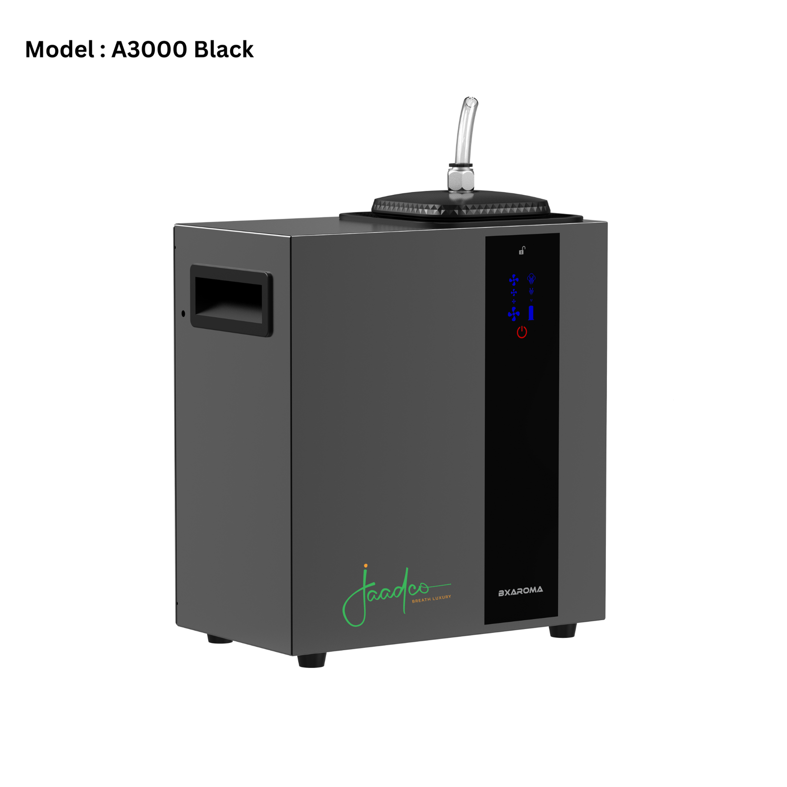 Large Aroma Diffuser Machine "A3000"