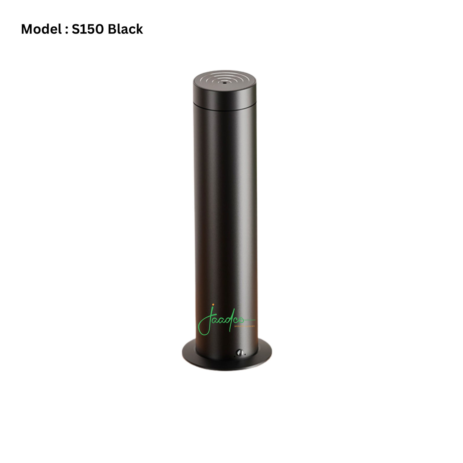 S150 Compact Aroma Diffuser