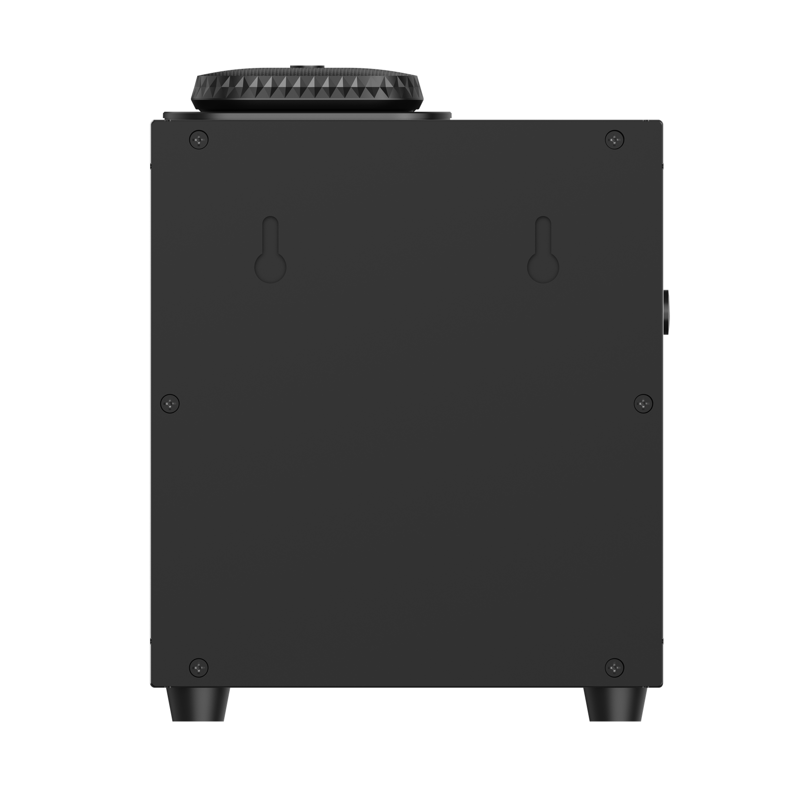 Mini A300 bluetooth multi-functional scent machine - Image 4