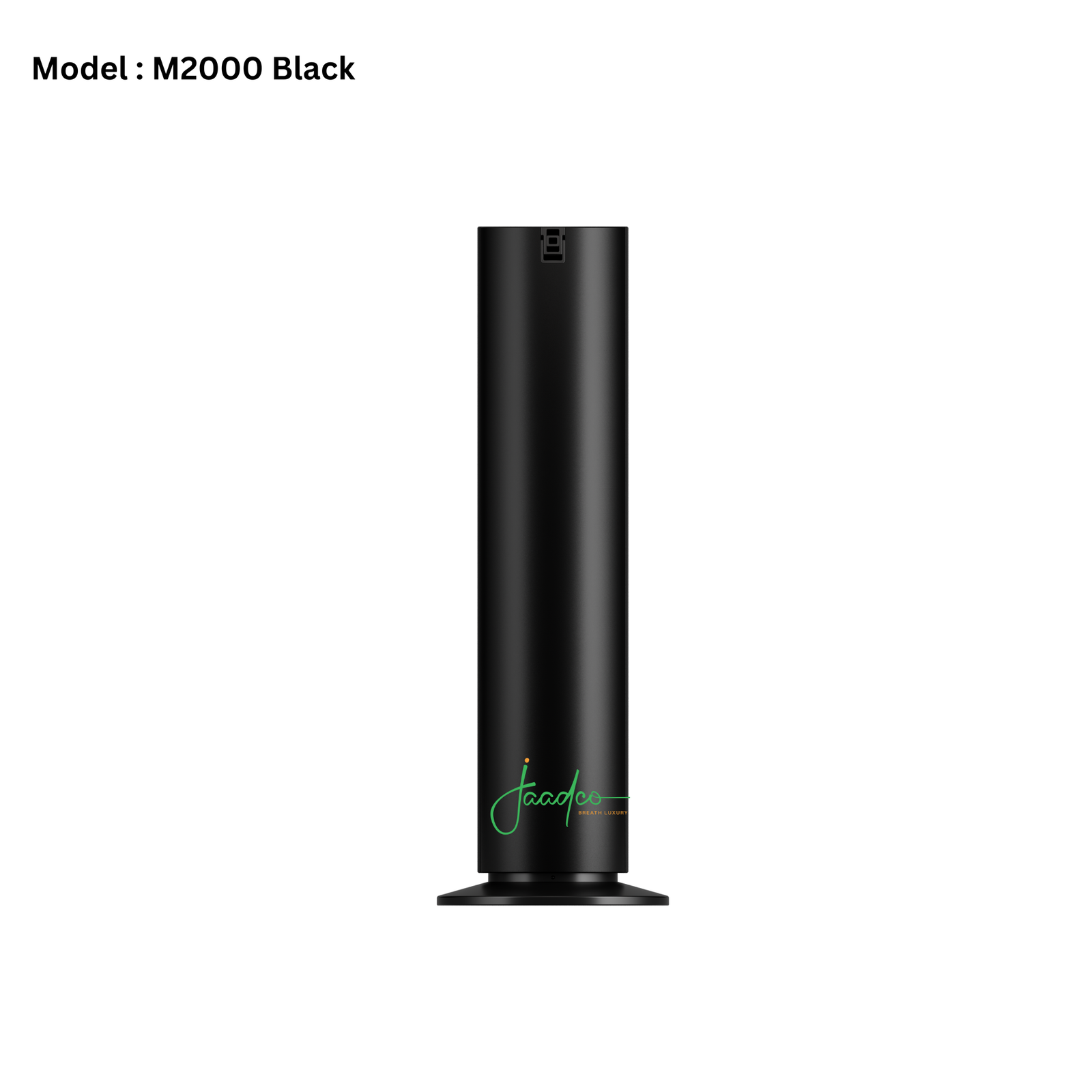 M2000 Luxury Aroma Diffuser