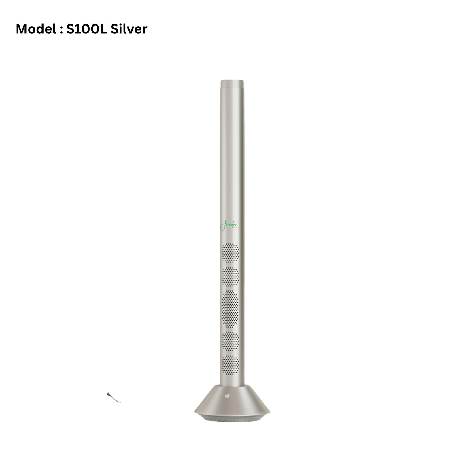 S100L Premium Aroma Diffuser