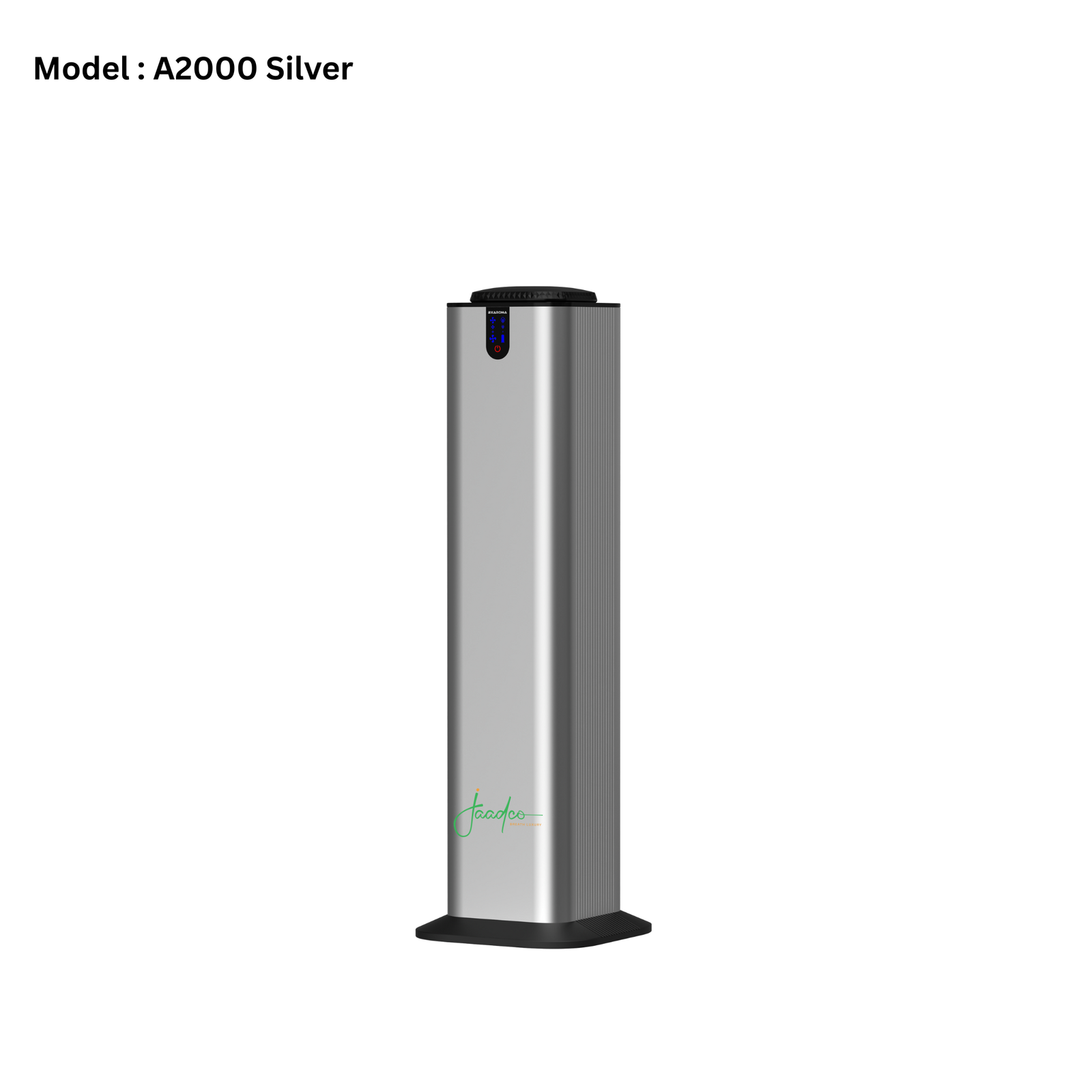 A2000 Luxury Scent Diffuser