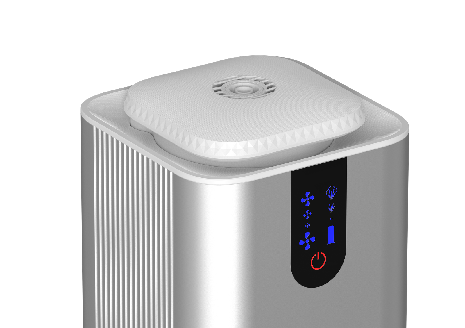 A2000 Luxury Scent Diffuser - Image 2